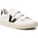 Veja Recife Chromefree W - White/Black