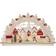 Star Trading Rosenheim Julby 46cm
