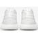 Cole Haan GrandPrø Crossover M - Optic White