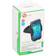allride Wireless Charging Phone Holder