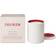 Björk & Berries Fäviken Scented Candle 241g