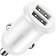 Baseus Gain Pro Car Charger