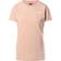 The North Face Women's Short Sleeve Simple Dome Tee - Evening Sand Pink