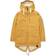 Tretorn Camper Jacket W - Harvest