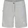 Dare 2b Women's Melodic II Lightweight Shorts - Argent Grey