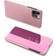 Skal-man Clear View Case for iPhone 13 Pro Max