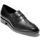 Cole Haan Hawthorne Penny - Black