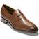 Cole Haan Hawthorne Penny - Brown