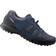 Shimano ET300 W - Navy