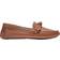 Cole Haan Evelyn Bow Driver - Pecan