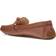 Cole Haan Evelyn Bow Driver - Pecan