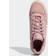 adidas Forum Bold W - Wonder Mauve/Magic Mauve/Cloud White