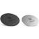 Baseus Magnetic Plates for Car Holders - 2 Pack