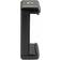 Tether Tools Rock Solid LoPro Phone Mount