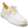 Cole Haan Generation Zerogrand M - White