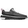 Cole Haan Generation Zerogrand M - Black/Gray Pinstripe Wr