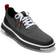 Cole Haan Generation Zerogrand M - Black/Gray Pinstripe Wr