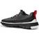 Cole Haan Generation Zerogrand M - Black/Gray Pinstripe Wr