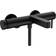 Hansgrohe Finoris (76420670)