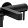 Hansgrohe Finoris (76420670) Matt black