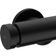 Hansgrohe Finoris (76420670)