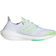 Adidas UltraBOOST 22 M - Cloud White/Cloud White/Bliss Blue