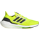 adidas UltraBOOST 22 M - Solar Yellow/Core Black/Cloud White