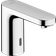 Hansgrohe Vernis Blend (704113704) Cromo Lucido