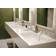 Hansgrohe Vernis Blend (704113704) Cromo Lucido