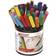 Edding Colourpen Fine Assorted 42-pack