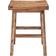 Alaterre Furniture Durango Bar Stool 26"