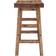 Alaterre Furniture Durango Bar Stool 26"