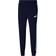 Puma Contrast Tricot Women's Pant