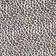 Leopard Bed Sheet Black (264.16x)