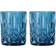 Nachtmann Noblesse Vaso 29.5cl 2pcs