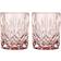 Nachtmann Noblesse Tumbler 29.5cl 2pcs