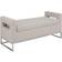 Madison Park Neale Storage Bench 50x22"