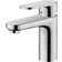 Hansgrohe Vernis Blend (71559000) Chrom