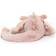 Jellycat Rose Dragon 26cm