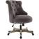 Linon Sinclair Office Chair 101cm