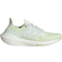 Adidas UltraBOOST 22 W - Non Dyed/Non Dyed/Almost Lime