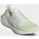 Adidas UltraBOOST 22 W - Non Dyed/Non Dyed/Almost Lime