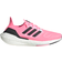 Adidas UltraBOOST 22 W - Beam Pink/Core Black/Cloud White