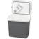 First Austria Thermoelectric 32L