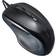 Kensington Pro Fit Full-Size Muis