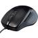 Kensington Pro Fit Full-Size Muis