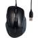 Kensington Pro Fit Full-Size Muis