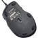 Kensington Pro Fit Full-Size Muis