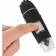 Geeek Digital Microscope USB 1600x Zoom