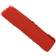 Yves Rocher Rouge Elixir Matte Lipstick #05 Strawberry